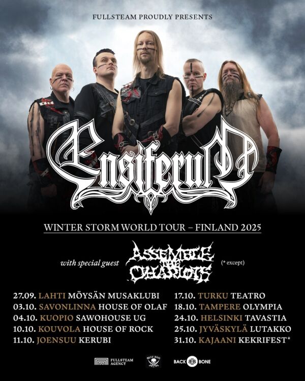 EnsiferumFinland2025-600x750.jpg