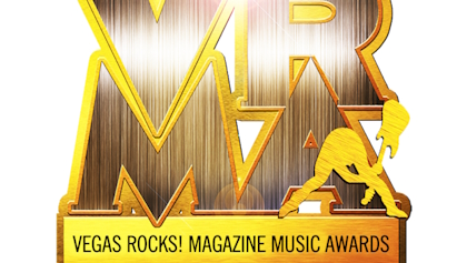 vegasrocksmagazineawards2024_420x237.jpg