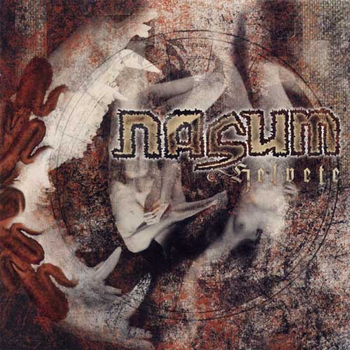 nasum-helvete.jpg