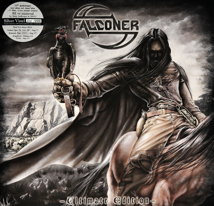 FALCONER---ULTIMATE-EDITION-2015-EU-Silver-2LP-1.jpg