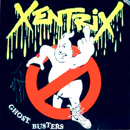 album_Xentrix-Ghostbusters.jpg