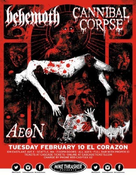 behemothcorazon2015poster.jpg