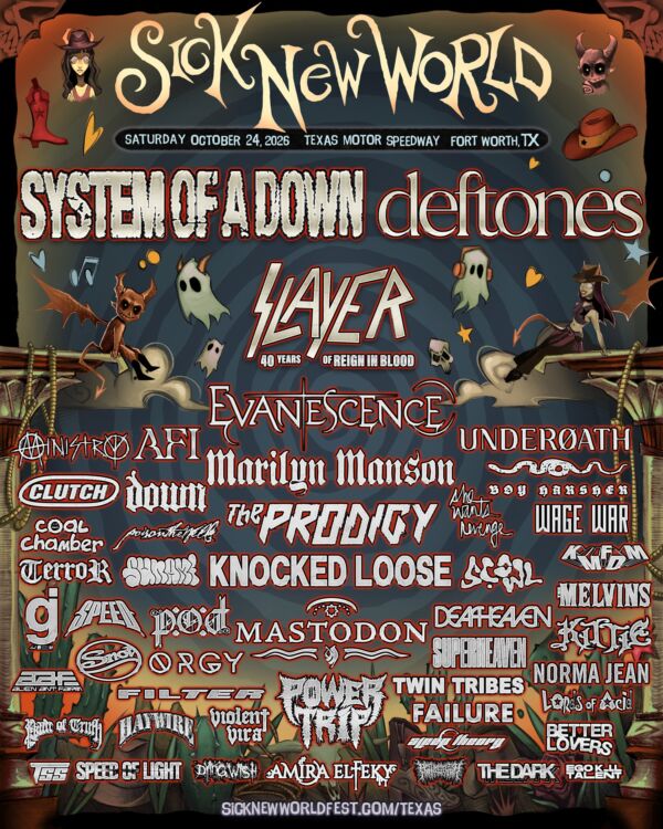 SickNewWorldTexas2026-600x750.jpg