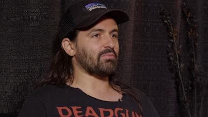 jayweinbergslipknotpowerhouraug2023_420x237.jpg