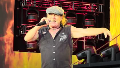 brianjohnsonacdcpraguejune2025_420x237.jpg
