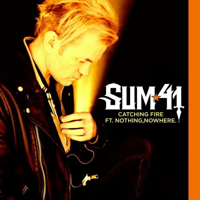 sum41catching.jpg