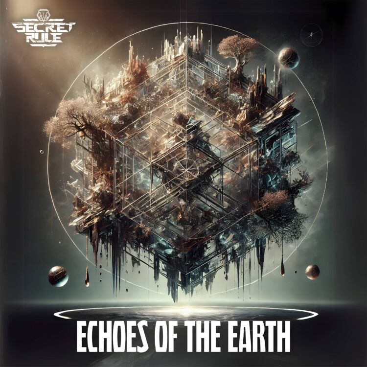 SecretRuleEchoesOfTheEarth-750x750.jpeg