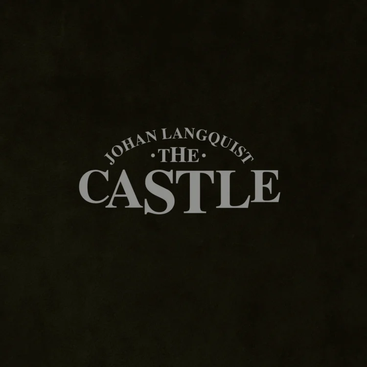 johanlangquistcastlealbum525-750x750.jpg.webp