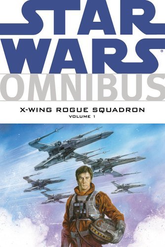 OmnibusXwing1.jpg