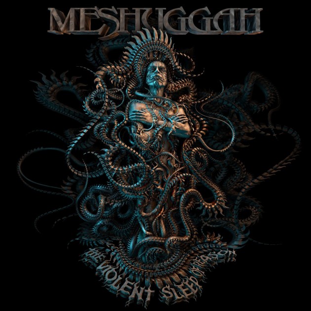 meshuggah-e1472145096271.jpg