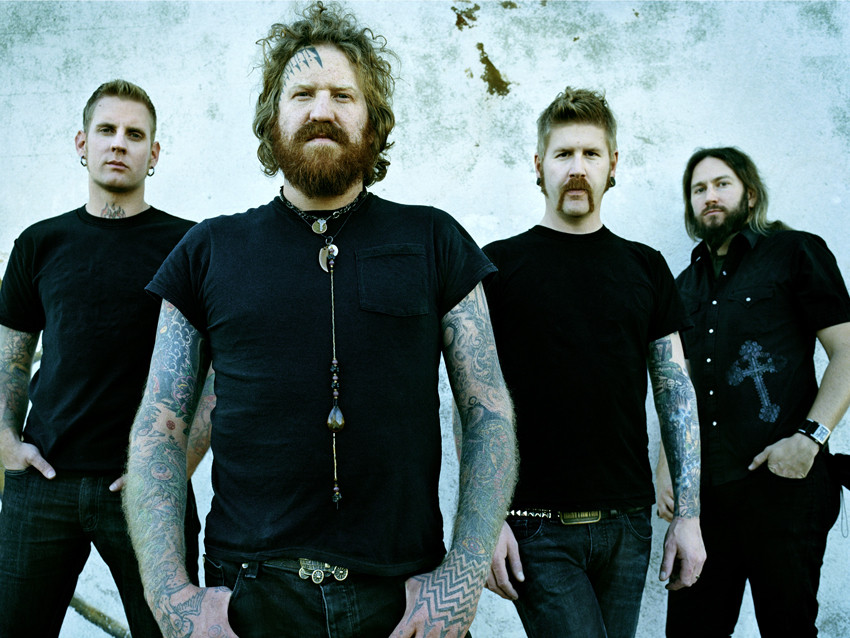 mastodon-promo-20092.jpg