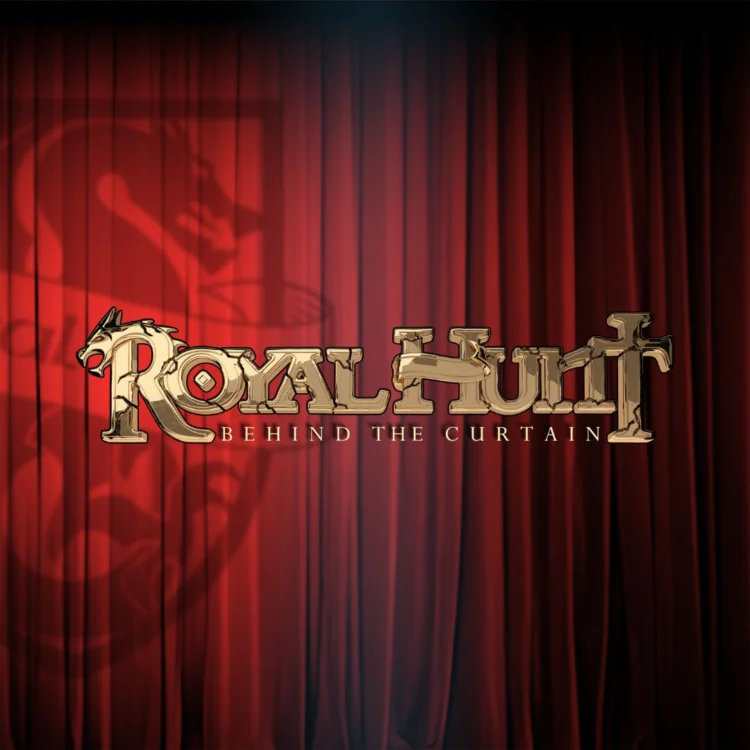 royalhuntsingle1025-750x750.jpg.webp