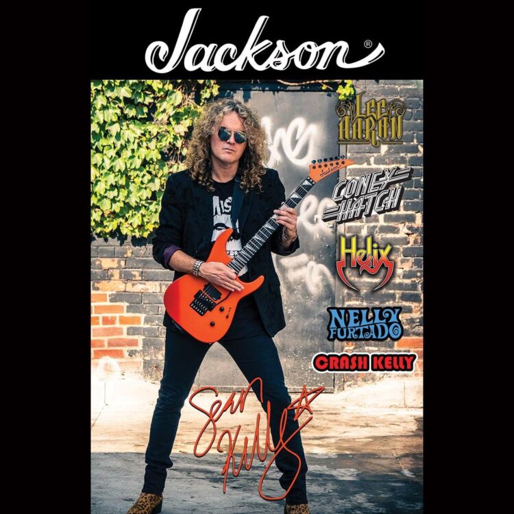 Sean-Kelly-orange-jackson-guitar-750x750.jpg