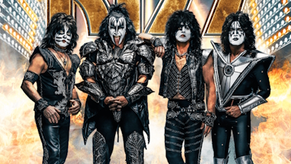 kissbandnov2023_courtesyofkiss_420x237.jpg