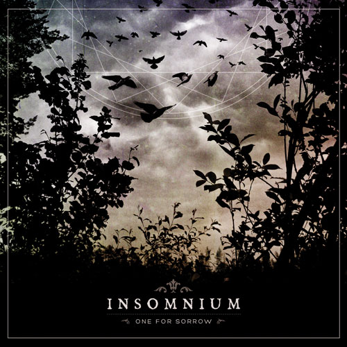 insomnium-one-for-sorrow.jpg