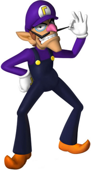 waluigi1.jpg