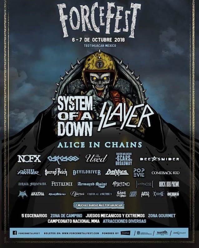 forecefest2018poster.jpg