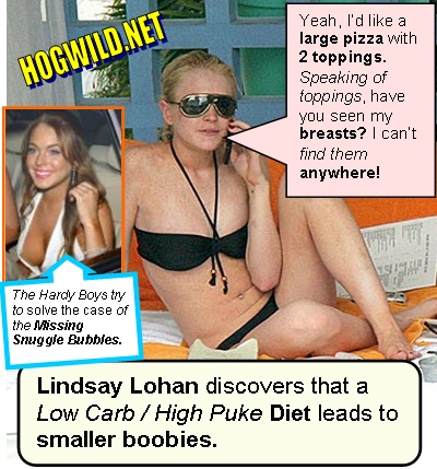 lindsay.lohan.jpg