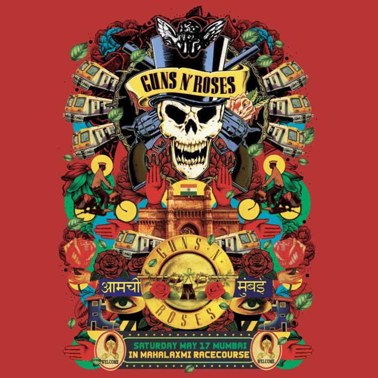 Guns-N-Roses-Mumbai-India-2025-750x750.jpg