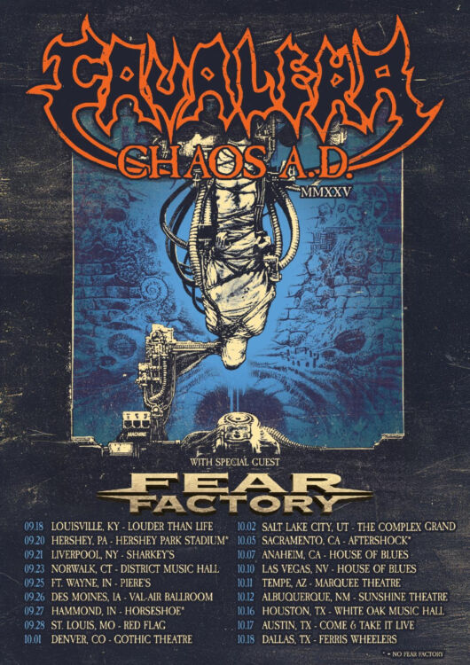 cavaleratour625-530x750.jpg