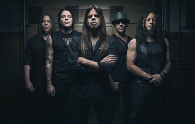 queensrycheband2015new_638.jpg