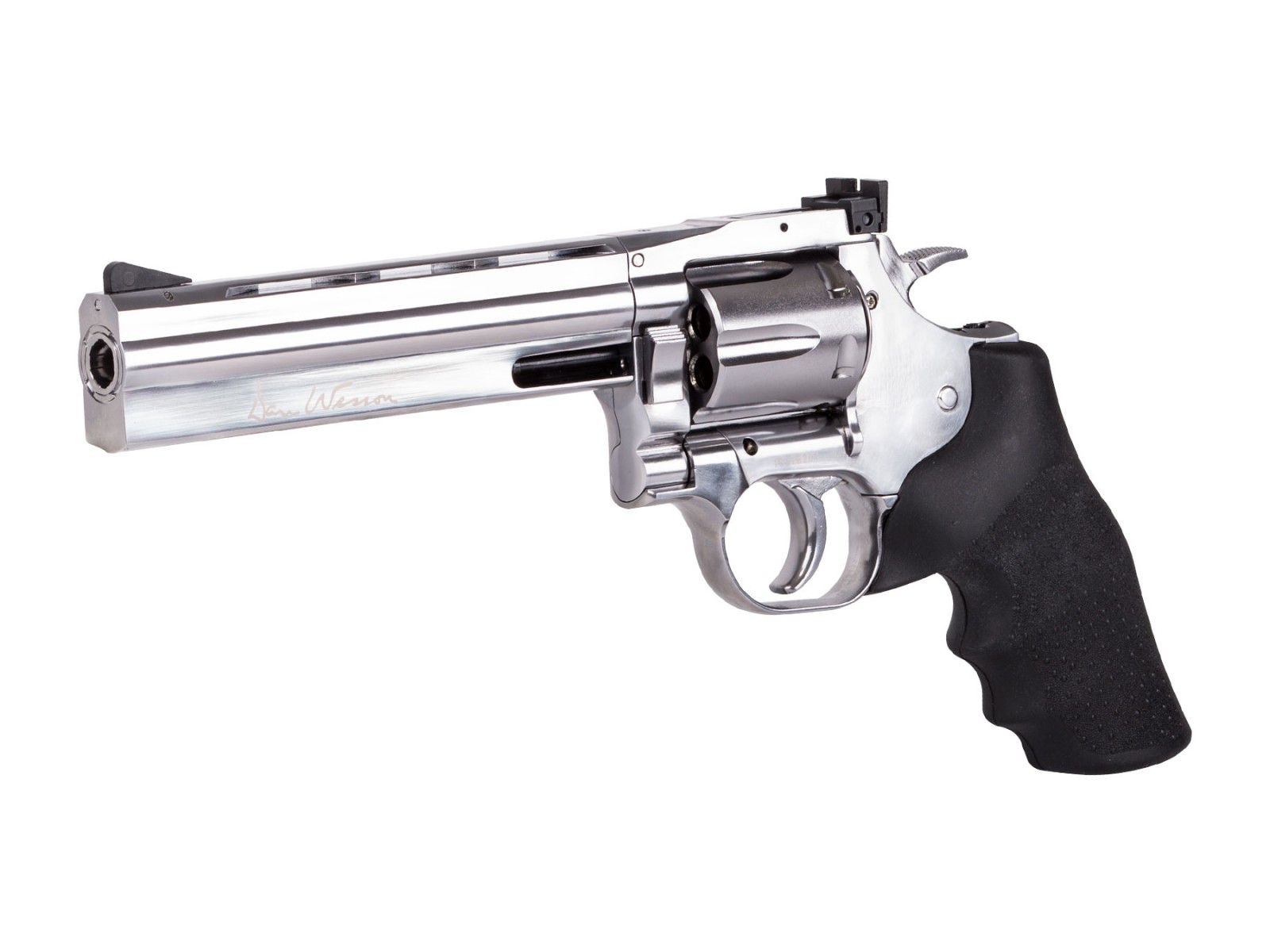 PY-3856_Dan-Wesson-715-6.jpg