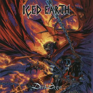 1160_iced_earth_the_dark_saga.jpg