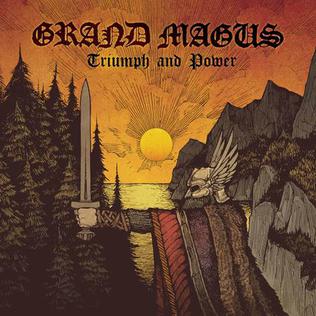 Grand_Magus_-_Triumph_and_Power.jpg