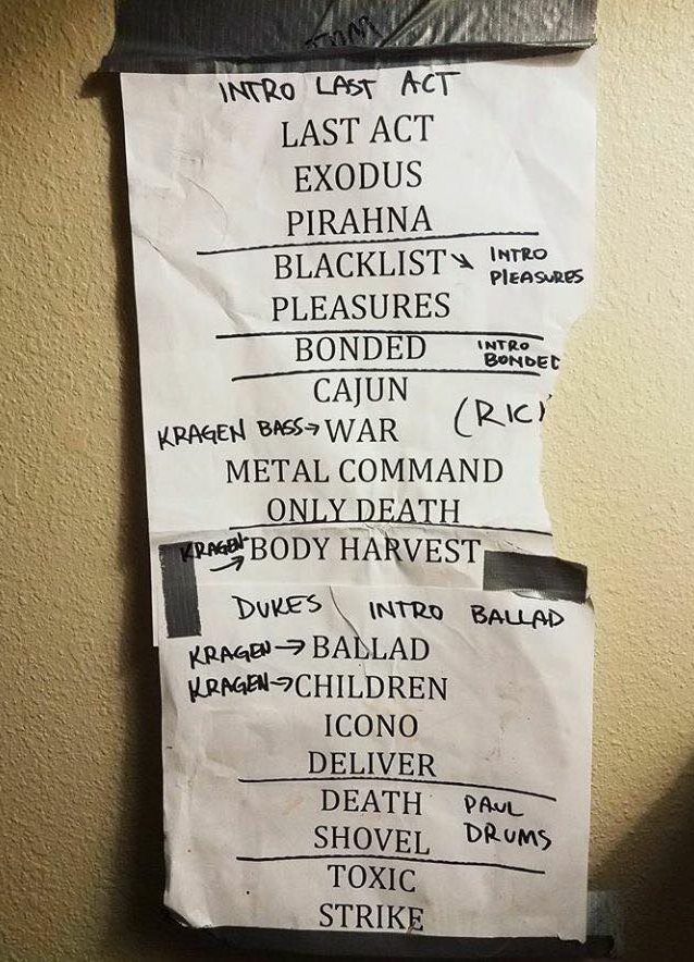 exodussetlistchapelsecond.jpg