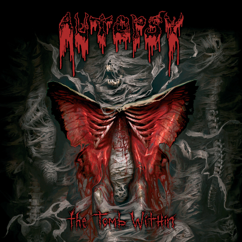 autopsy-tomb-within.jpg