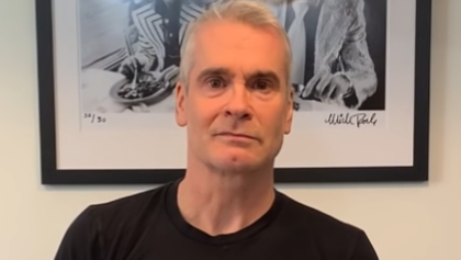 henryrollins202vid_420x237.jpg