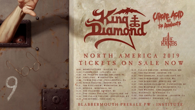 kingdiamondnovdec2019tourposterblabber.jpeg