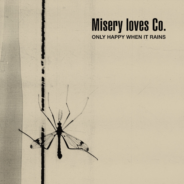 miserylovescoonlyhappycover.jpg