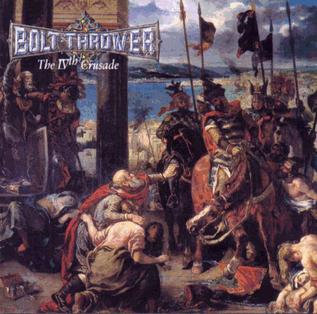 The_IVth_Crusade_(Bolt_Thrower_album_cover).jpg