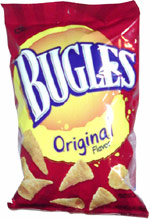 Bugles-Orig.jpg