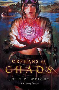 200px-Orphans_of_Chaos.jpg