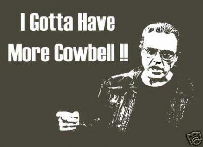 more-cowbell-tshirt.jpg