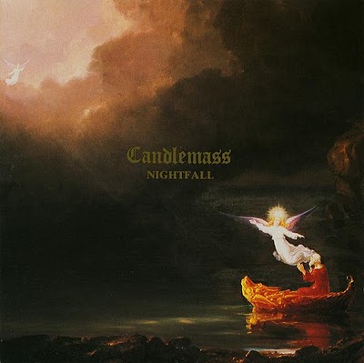 candlemass.jpg