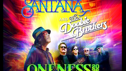 santanadoobiebrothers2026tourtop_420x237.jpg