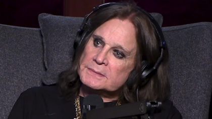 ozzyosbournepodcastaidec2023_420x237.jpg