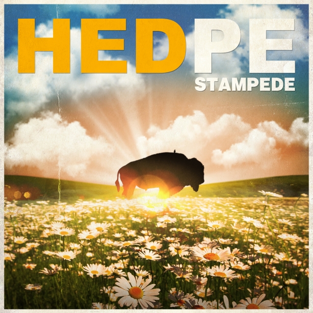 hedpestampedecd.jpeg