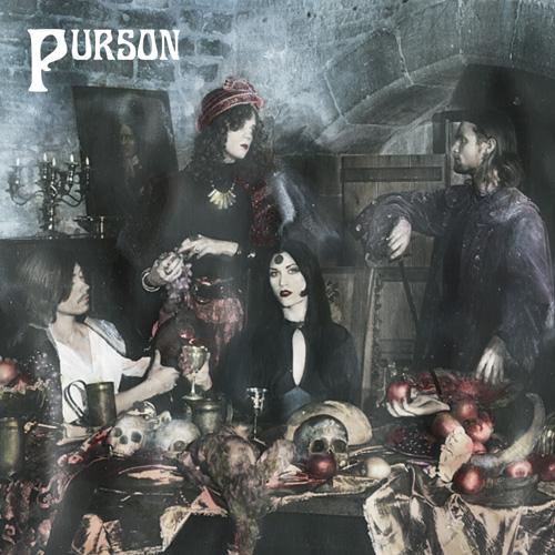 Purson-TheCircleAndTheBlueDoor.jpg