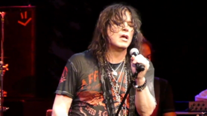 tomkeiferhoustonlivejune2022_420x237.jpg