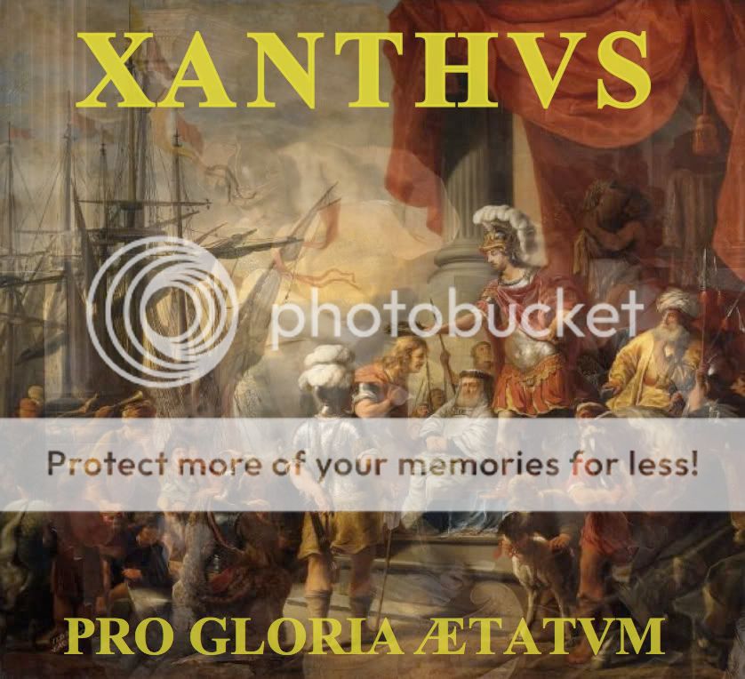 Xanthus-ProGloriaAetatumCoer.jpg