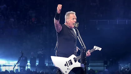 jameshetfieldconduitroam2023_420x237.jpg