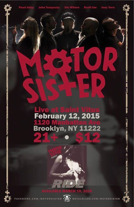 motorsistertourposter2.jpg