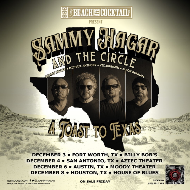 sammyhagarcircletexas2021poster.jpg