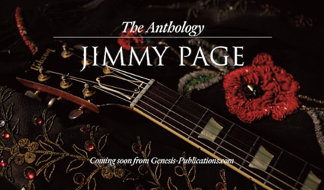 jimmypagetheanthologybookpromo.jpg