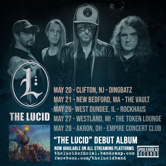 thelucidmay2022tour.jpg