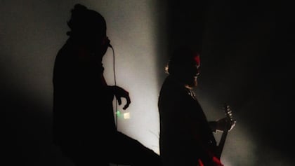 thecultmay2025_420x237.jpg